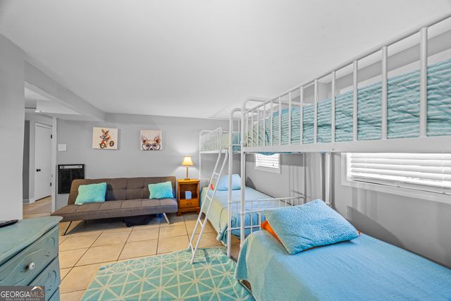 39 Jim Garvey Road, Hartwell, GA 30643