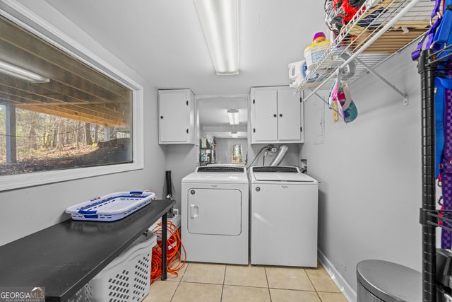 39 Jim Garvey Road, Hartwell, GA 30643