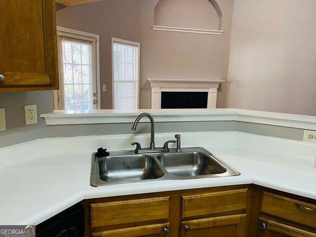 2119 Manhattan Parkway, Decatur, GA 30035