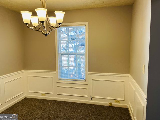 2119 Manhattan Parkway, Decatur, GA 30035