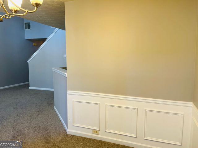 2119 Manhattan Parkway, Decatur, GA 30035