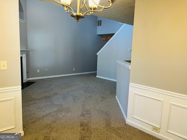 2119 Manhattan Parkway, Decatur, GA 30035