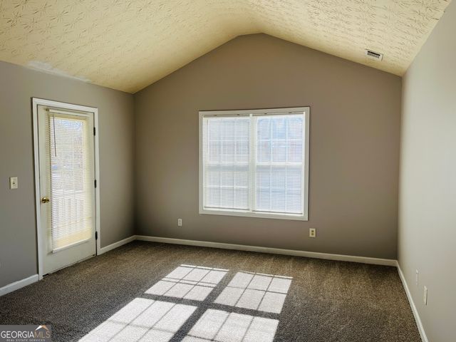 2119 Manhattan Parkway, Decatur, GA 30035