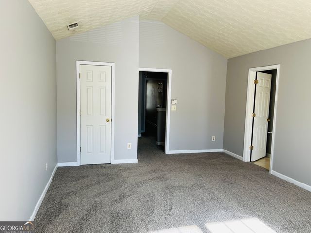 2119 Manhattan Parkway, Decatur, GA 30035