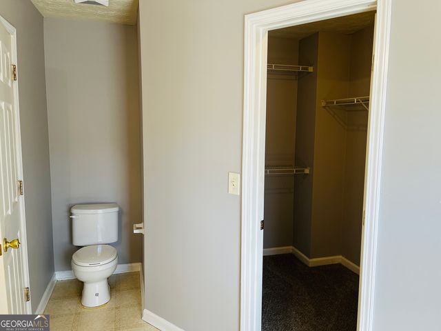 2119 Manhattan Parkway, Decatur, GA 30035