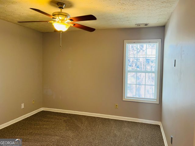 2119 Manhattan Parkway, Decatur, GA 30035