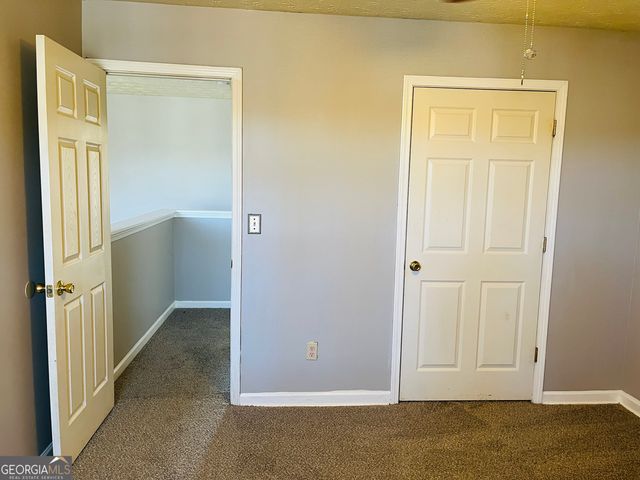 2119 Manhattan Parkway, Decatur, GA 30035