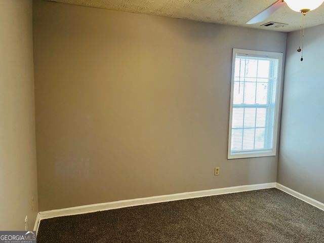 2119 Manhattan Parkway, Decatur, GA 30035