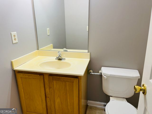 2119 Manhattan Parkway, Decatur, GA 30035