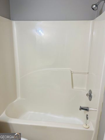 2119 Manhattan Parkway, Decatur, GA 30035