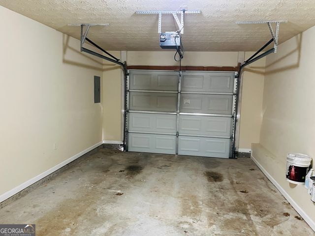 2119 Manhattan Parkway, Decatur, GA 30035