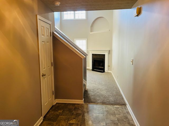 2119 Manhattan Parkway, Decatur, GA 30035