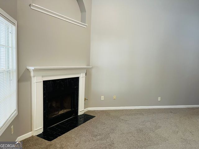 2119 Manhattan Parkway, Decatur, GA 30035