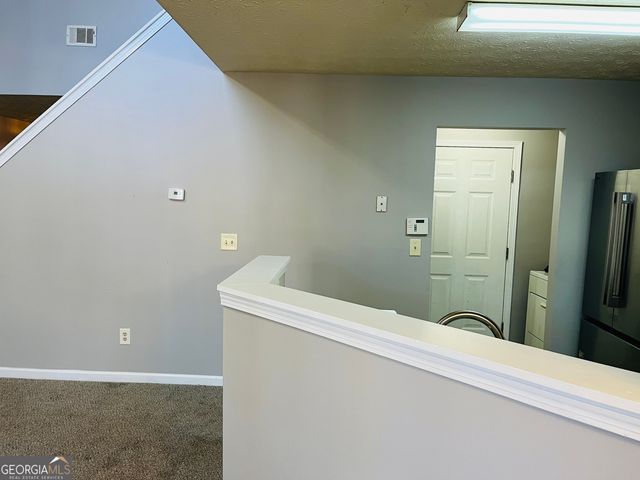 2119 Manhattan Parkway, Decatur, GA 30035