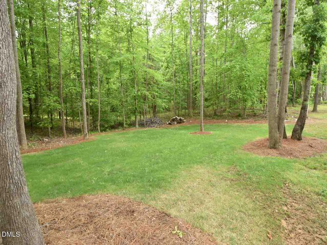 39 Breton Drive, Clayton, NC 27527