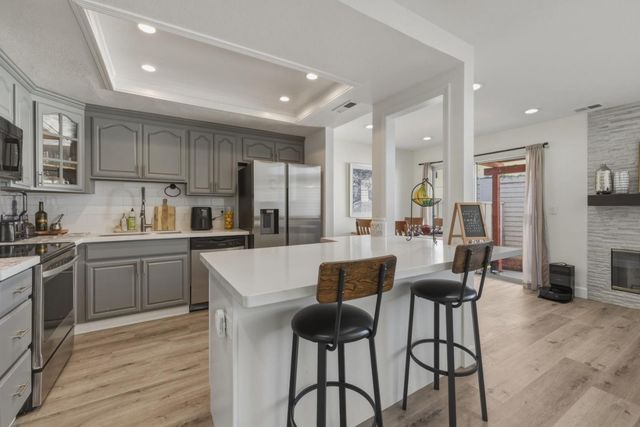 35 Terfidia Lane, Milpitas, CA 95035