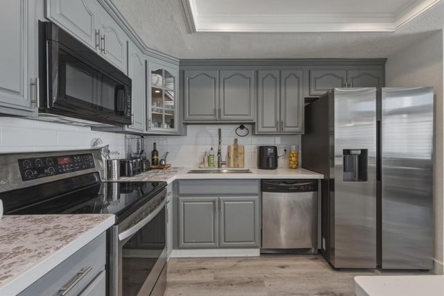 35 Terfidia Lane, Milpitas, CA 95035