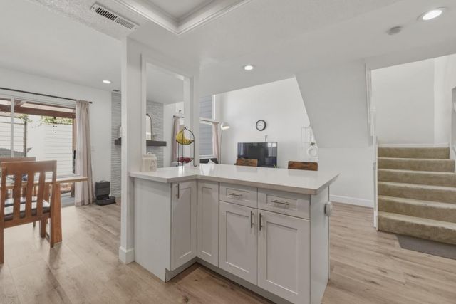 35 Terfidia Lane, Milpitas, CA 95035