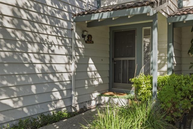 35 Terfidia Lane, Milpitas, CA 95035