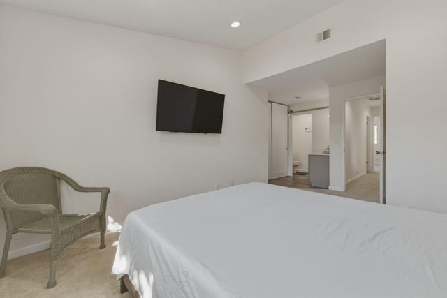 35 Terfidia Lane, Milpitas, CA 95035