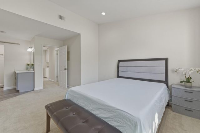 35 Terfidia Lane, Milpitas, CA 95035