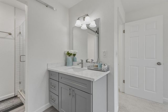 35 Terfidia Lane, Milpitas, CA 95035