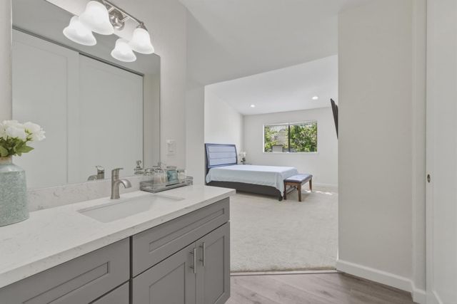 35 Terfidia Lane, Milpitas, CA 95035