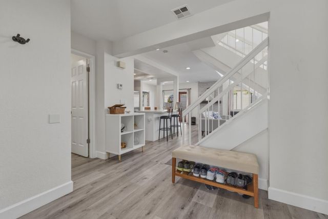 35 Terfidia Lane, Milpitas, CA 95035