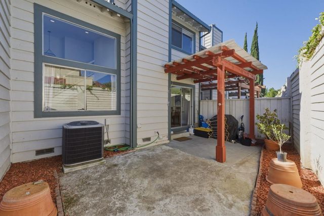 35 Terfidia Lane, Milpitas, CA 95035