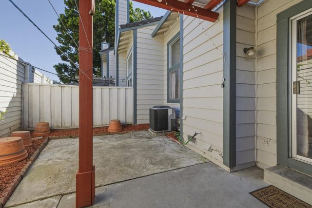 35 Terfidia Lane, Milpitas, CA 95035