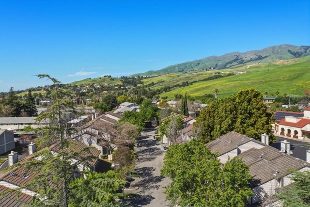 35 Terfidia Lane, Milpitas, CA 95035