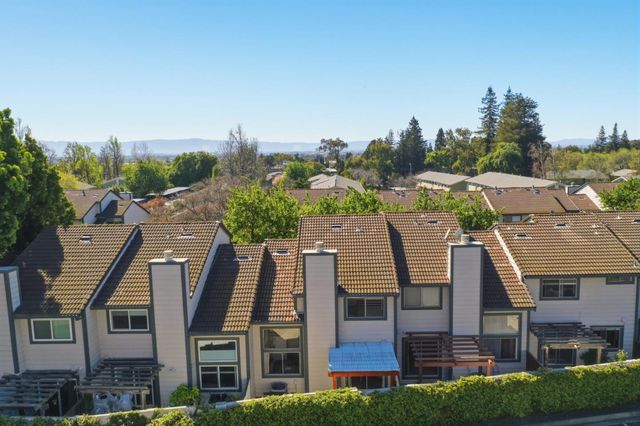 35 Terfidia Lane, Milpitas, CA 95035