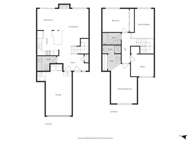 35 Terfidia Lane, Milpitas, CA 95035