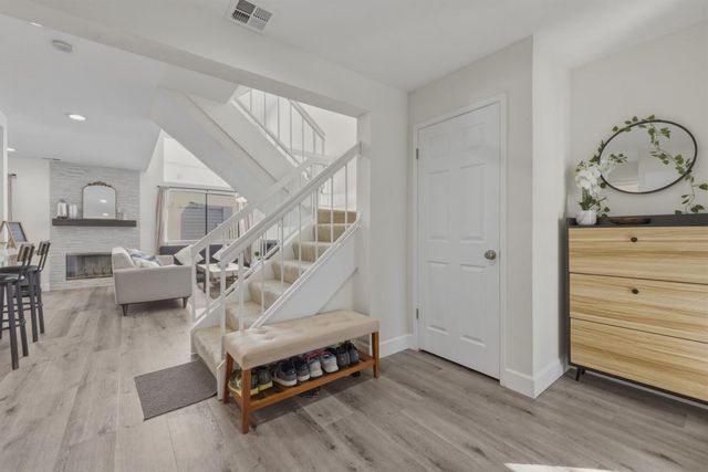 35 Terfidia Lane, Milpitas, CA 95035