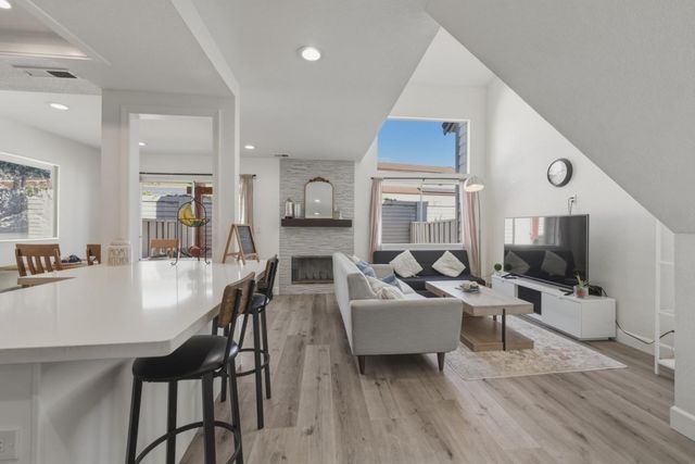 35 Terfidia Lane, Milpitas, CA 95035