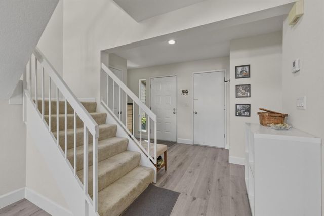 35 Terfidia Lane, Milpitas, CA 95035