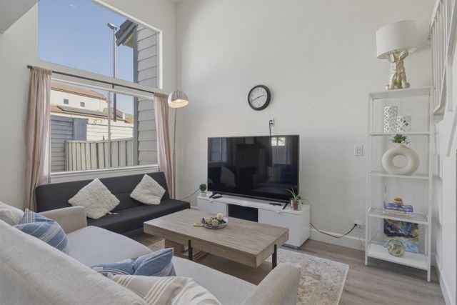 35 Terfidia Lane, Milpitas, CA 95035