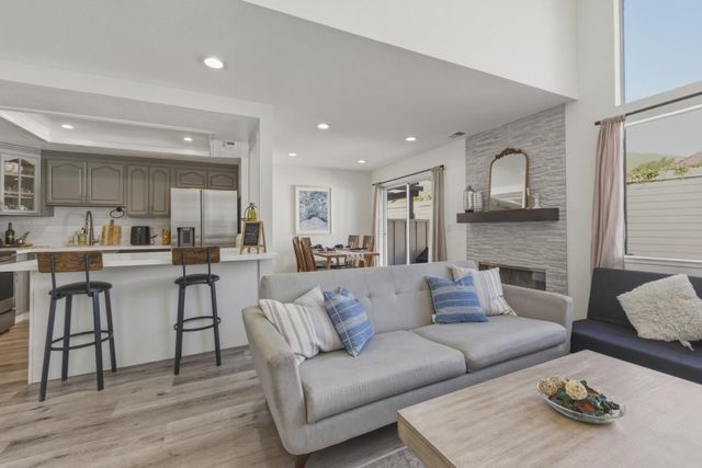 35 Terfidia Lane, Milpitas, CA 95035