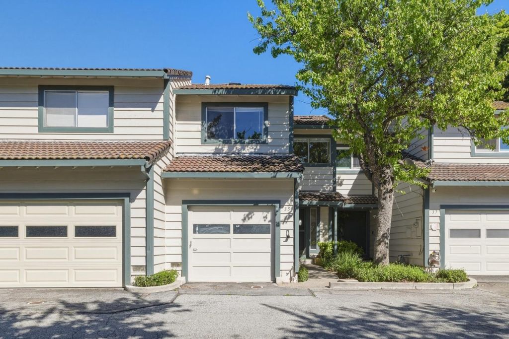 35 Terfidia Lane, Milpitas, CA 95035