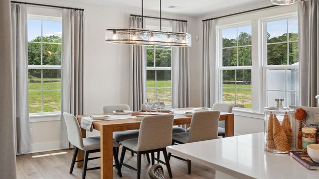 455 Cadbury Loop, Summerville, SC 29486