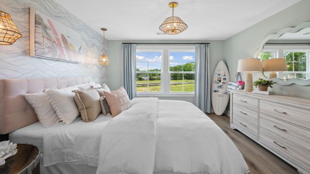 455 Cadbury Loop, Summerville, SC 29486