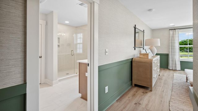 455 Cadbury Loop, Summerville, SC 29486