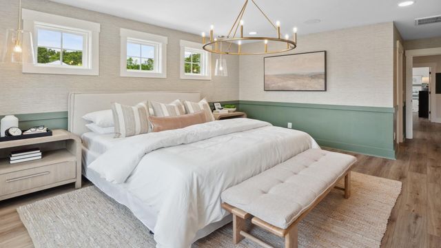 455 Cadbury Loop, Summerville, SC 29486