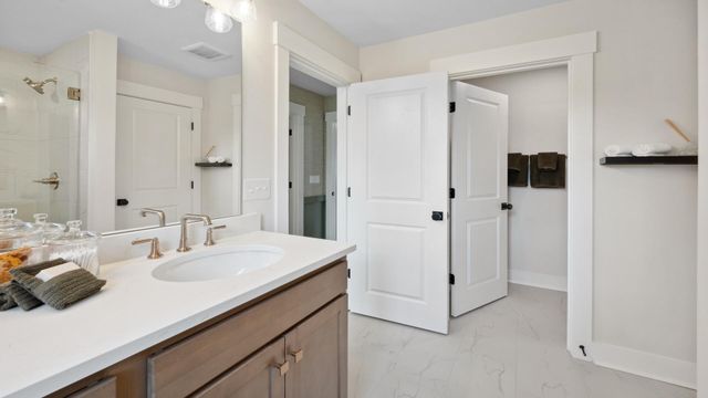 455 Cadbury Loop, Summerville, SC 29486