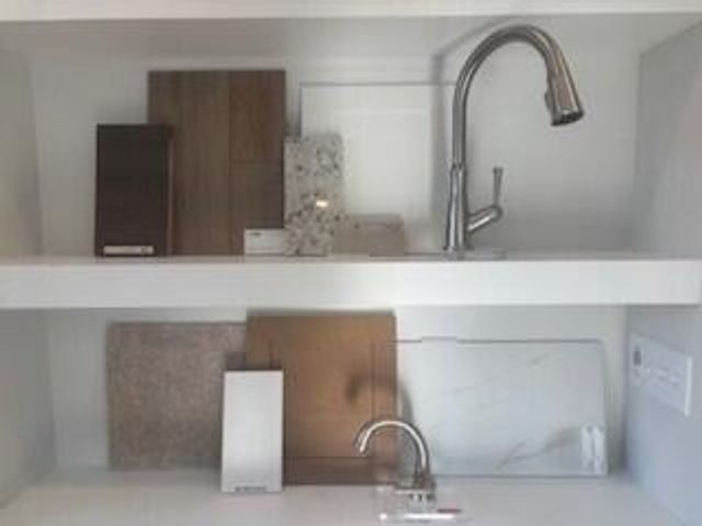 455 Cadbury Loop, Summerville, SC 29486