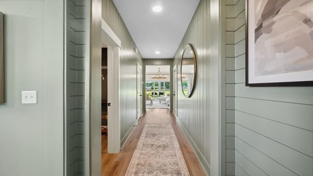 455 Cadbury Loop, Summerville, SC 29486