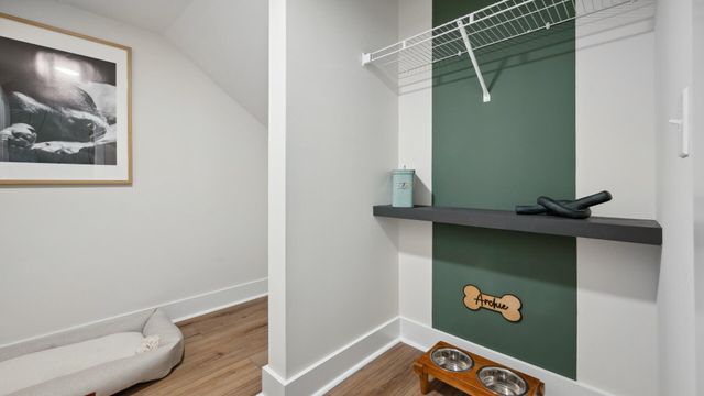 455 Cadbury Loop, Summerville, SC 29486