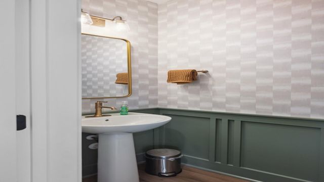 455 Cadbury Loop, Summerville, SC 29486