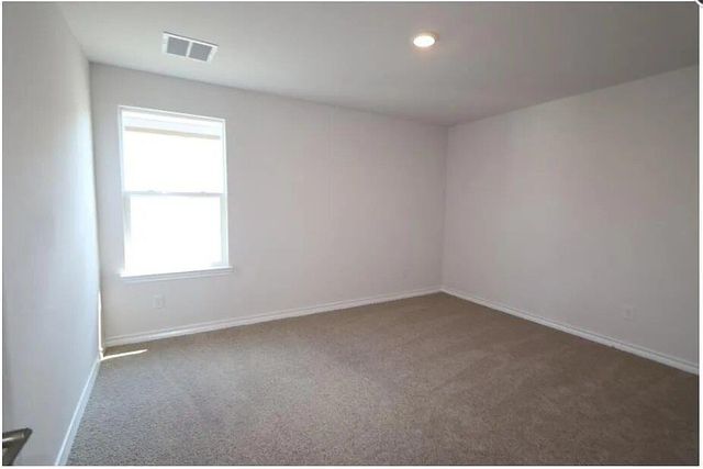 121 Andesite TRL, Liberty Hill, TX 78642