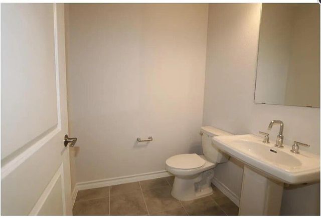 121 Andesite TRL, Liberty Hill, TX 78642